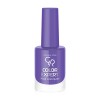 GOLDEN ROSE Color Expert Nail Lacquer 10.2ml - 130